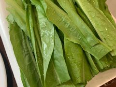 -福寿斋·老北京铜锅涮肉·烧烤(清岚店)