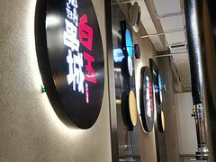 -白玉串城(南六中路店)