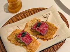 -王品牛排(珠海富华里店)