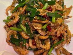 -老平遥饭馆