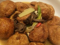-太原富力万达文华酒店·美食汇西餐厅