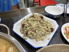 -向阳豆花馆(奥特斯商业广场店)