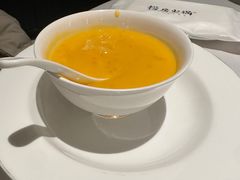 -红雀围·海鲜火锅(陆家嘴中心店)