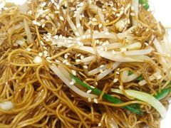 -金城小厨