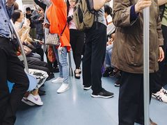 -华西坝(地铁站)