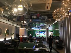 -探窝·竹笙椰子鸡(杨箕店)