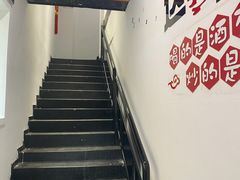 -哈尔滨春饼(朝山街店)