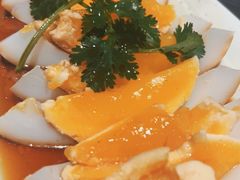 -潮界(凯德晶萃店)