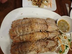 -两兄弟Song Pee Nong(2号店)