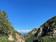 -黑龙潭风景区