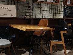 -77啤妹精酿生活馆(前门店)