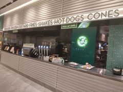 -Shake Shack(天环店)