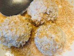 -庄氏祥记潮汕味道