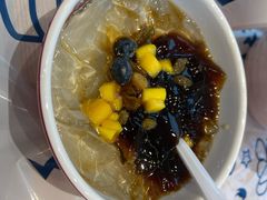 -松哥油焖大虾(科技园店)