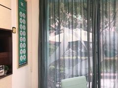 -维乐口腔(格林门诊长宁店)
