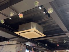 -袁记串串香(梁家巷店)