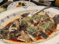 -玖五京菜(杭州城北万象城店)