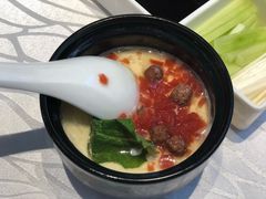 -四季小馆·地道北京小吃(广百店)