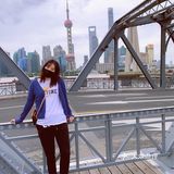 AIA与外滩