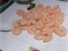 -梅龙镇酒家(南京西路总店)