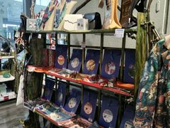 -敦煌莫高国际机场