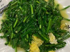 -清真·伊清阁餐厅