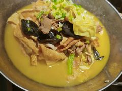 -小湘旺臭鳜鱼(百子湾店)