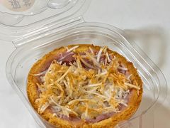 -鹤所·低糖零蔗糖烘焙(长楹店)