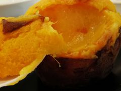 -勝記酒家·37年老字号·经典粤菜(荔枝公园店)