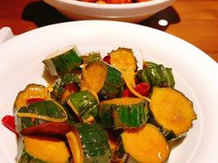 -小徽舟臭鳜鱼(雅清街店)