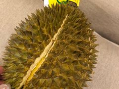 -羊栏农贸市场(羊新路店)