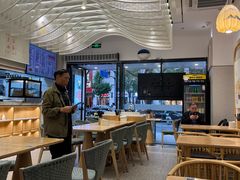 -弄堂咪道-饭香·面香·馄饨香(汇锦广场店)