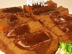 -胡桃里音乐酒馆(白云五号T5 MALL店)