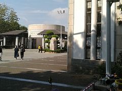 -中国客家博物馆