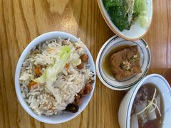 -功牛泉州牛肉小吃·火锅(三里街店)