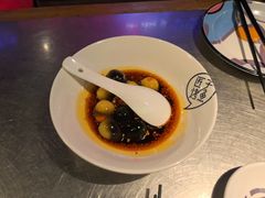 -匠子烤鱼(桫椤湾店)