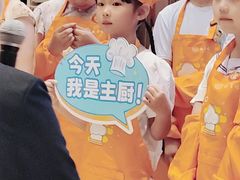 -盛百味·家宴餐厅(霸州分店)