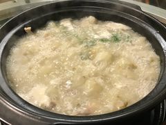 绿豆煲鸽-旺金鸽(穗盐路总店)