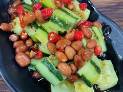 -虾忆鲜.龙虾.烧烤.小海鲜(桐乡店)