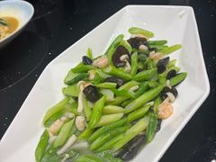 -绍兴老味道·非遗门店(银泰城店)
