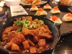 -Let's Taipei 非常烘焙(太古里店)
