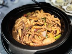 -渔人金景(湛江·渔人码头店)