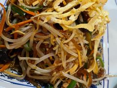 -京氣春饼(机场店)