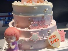 -观宴·品质赣菜(高新大道店)