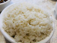 鸡油饭-巫记鸡饭店