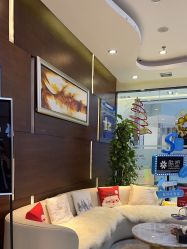 -洁铭新加坡医美