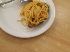 -萨莉亚(百信广场店)