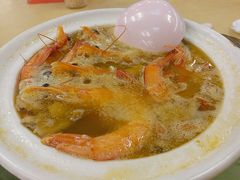 -龙海鲜螃蟹王(宏茂桥店)