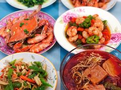 -盒马鲜生(悠方店)