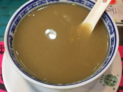 -海天堂(金銮大厦店)